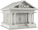 Bank-Logo